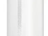 Водонагреватель накопительный electrolux ewh 50 smartinverter 2000 вт 50 л