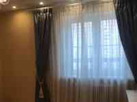 Продается 3х комнатная квартира, Жандосова 59 а, фотография 10