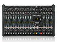 Микшерный пульт dynacord cms2200-3