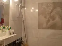 Квартира 3х комнатная, Кумысбекова 6, фотография 8