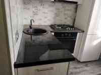 Изготовление корпусной мебели., фотография 6