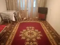 Сдам 1 -комнатную квартиру, фотография 2