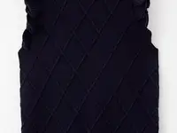 Жилет playtoday