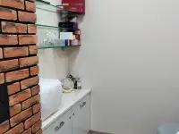 Аренда кабинета, Желтоксан 155 жк Ак-Алем, фотография 4