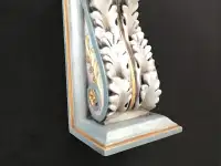 Продажа и изготовление гипсовой лепнины от производителя, фотография 9