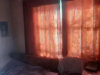 Продам дачи, фотография 12