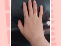 Маникюр и педикюр., фотография 5