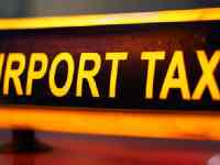 Такси из аэропорта Актау, по Мангистауской обл в Шетпе, Тажен, TreeOfLife, Аэропорт, Курык, фотография 9