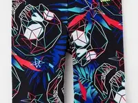 Плавки madwave