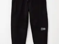 Брюки спортивные playtoday