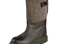 Продам спецобувь, фотография 3