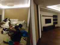 Клининг, фотография 6