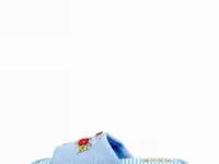 Тапочки tingo, фотография 2