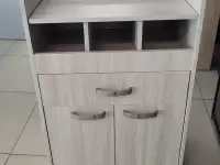 Продам мебель офисную БУ в отличном состоянии, фотография 9