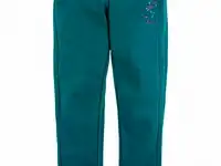 Брюки спортивные bossa nova