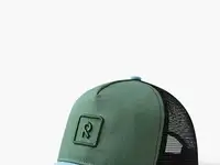 Бейсболка reima