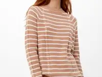 Джемпер finn flare