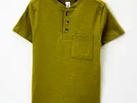 Футболка sela