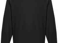 Свитшот пошив и брендирование, фотография 2