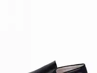 Лоферы t.taccardi, фотография 2