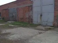 Продам производственную базу, фотография 6