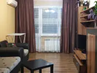 .VIP 2 ком Командированным Семейным Гостям Универмаг, фотография 5