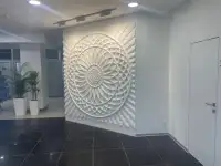 СРОЧНО в Оренбурге продается Торгово-административный центр, фотография 7