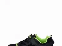 Кроссовки timejump