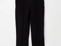 Брюки котмаркот