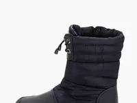 Дутики t.taccardi