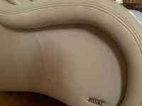 мягкая мебель диван  серия люкс фирма Ниери Италия дорого, фотография 3