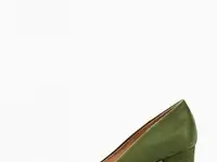 Туфли super mode