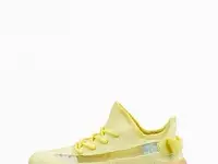 Кроссовки escan, фотография 2