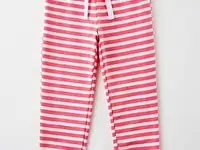 Брюки спортивные котмаркот