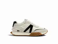 Женские кроссовки lacoste l-spin deluxe 123 1 sfa