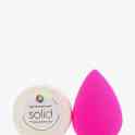Спонж для макияжа beautyblender, фотография 2
