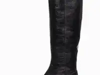 Сапоги basconi