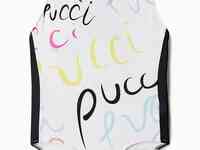 Купальник emilio pucci