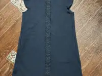 Вещи школьные на девочку, фотография 3