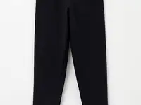 Леггинсы emdi