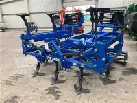 Предлагаем с наших складов в Германии восстановленное технологическое оборудование, фотография 8