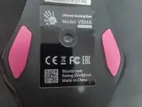 Ноутбук Lenovo, фотография 10