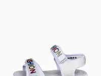 Сандалии t.taccardi, фотография 2