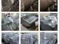 Пароконвектомат Rational Качало, фотография 10