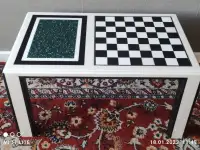 Продам, фотография 2