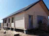 Строительство и ремонт недвижимости, фотография 9