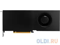 Видеокарта pny quadro rtx a4500 vcnrtxa4500-pb 20480mb