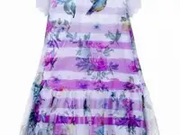 Платье bell bimbo