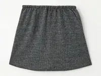 Юбка ete children