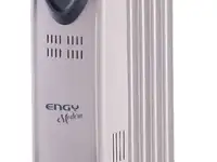 Масляный радиатор engy en-2205 modern